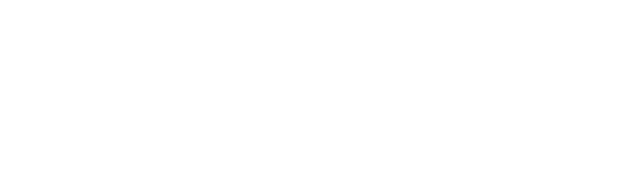 KledingKracht logo